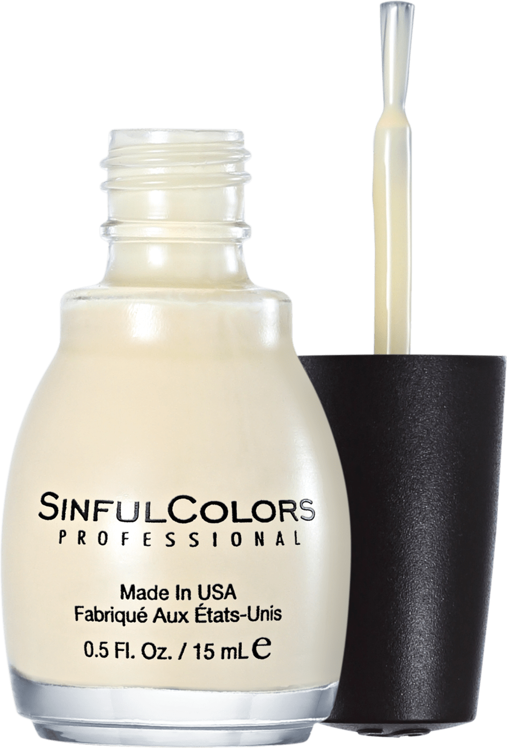 SinfulColors Professional Unicorn 953 - Esmalte 15ml
