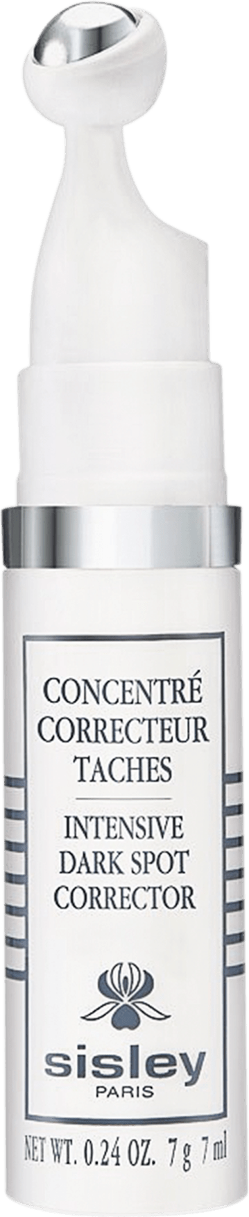 Sisley Concentré Correcteur Taches - Creme Clareador de Manchas 7ml
