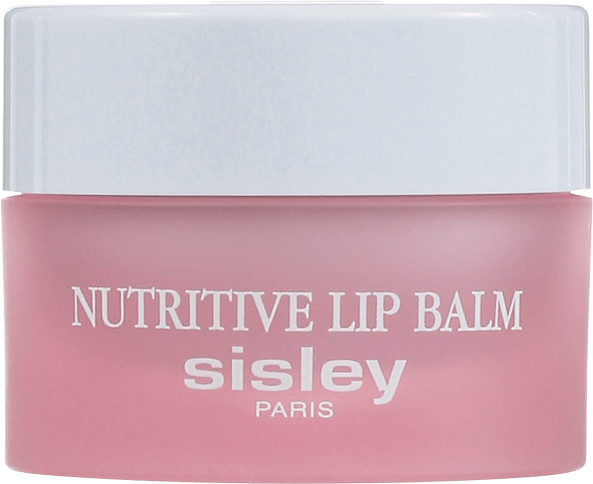 Sisley Confort Extreme Levres - Hidratante Labial 9gr