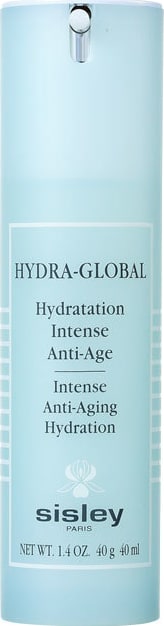 Sisley Hydra-Global - Hidratante Anti-Idade 40ml