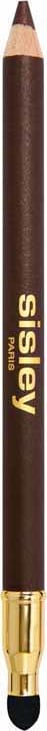 Sisley Phyto-Khol Perfect N2 Brown - Lápis de Olho