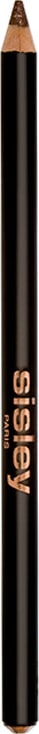 Sisley Phyto-Khol Star N2 Smoked Topaze - Lápis de Olho