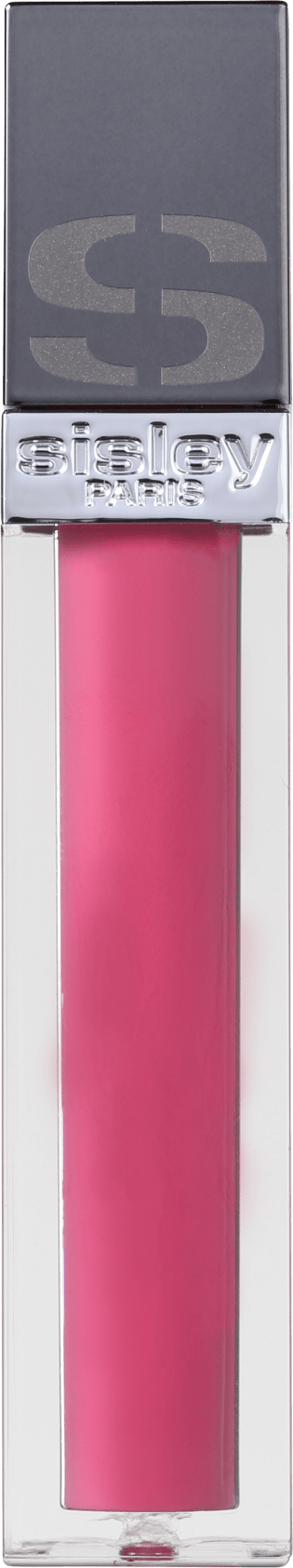 Sisley Phyto-Lip Fushia - Gloss Labial 6ml