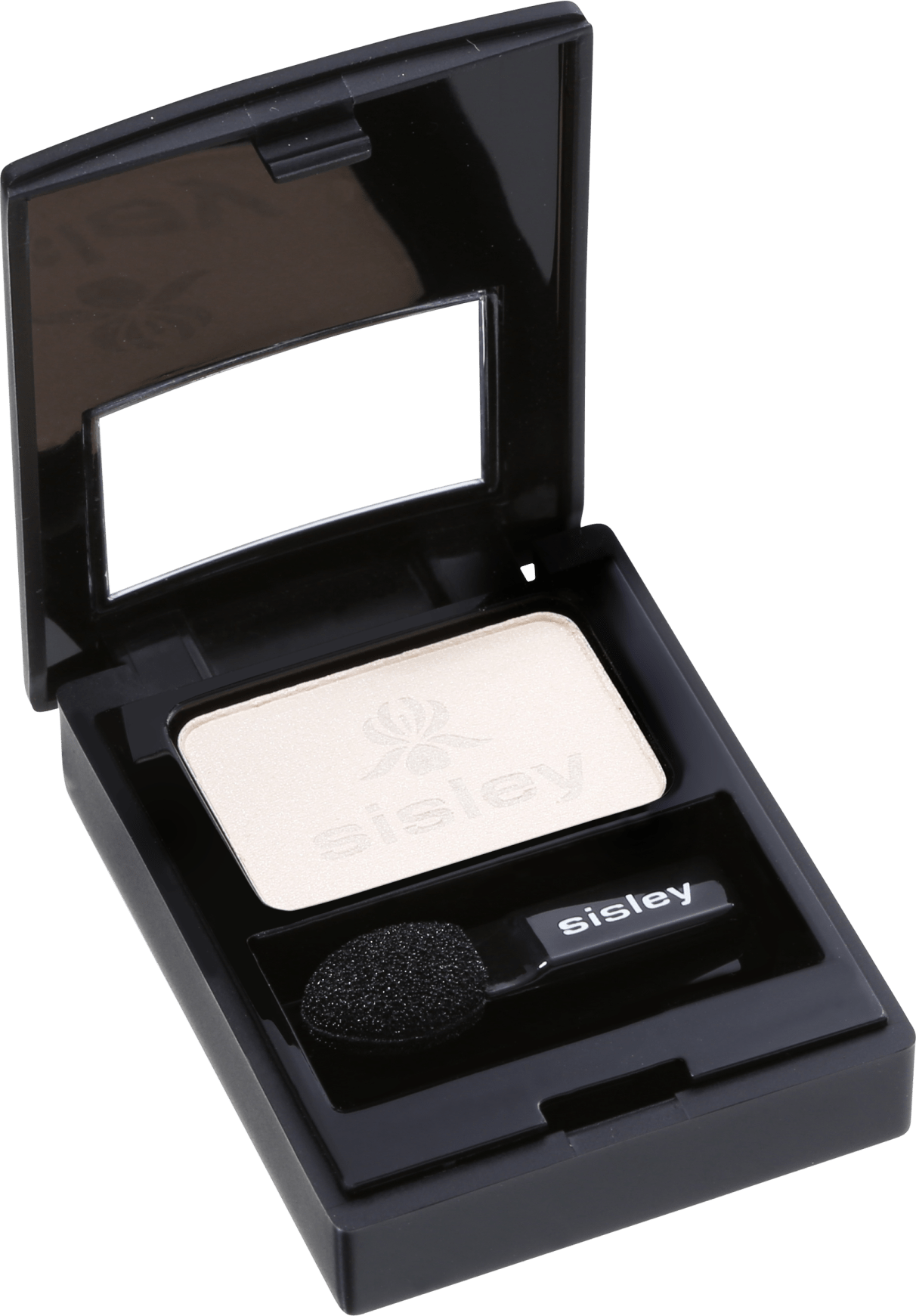 Sisley Phyto-Ombre Éclat Longue Tenue 1 Vanille - Sombra 1,5g