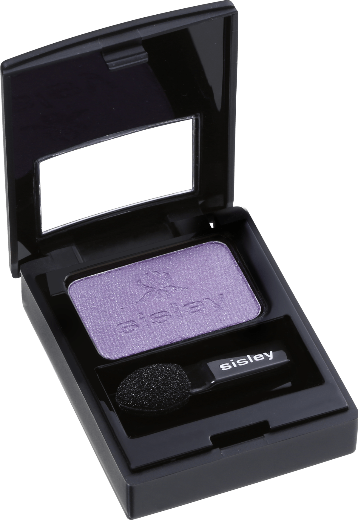 Sisley Phyto-Ombre Éclat Longue Tenue 14 Ultra Violet - Sombra 1,5g