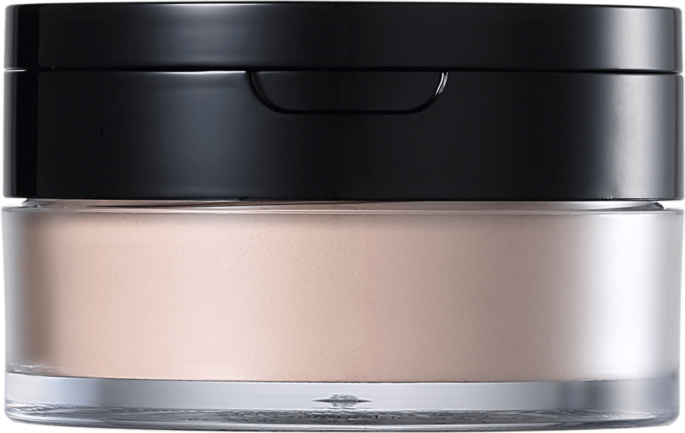 Sisley Phyto-Poudre Libre 2 Matte - Pó Facial 12g