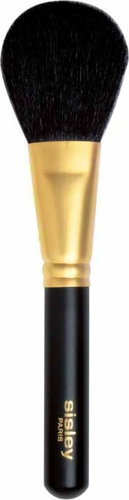 Sisley Pinceau Poudre Libre - Pincel para Maquiagem
