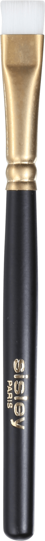 Sisley Pinceau Traceur - Pincel Delineador
