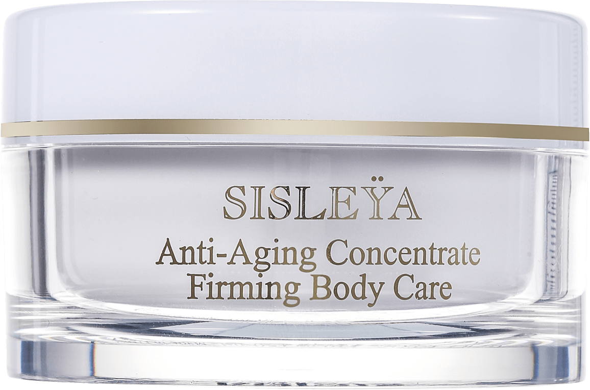 Sisley Sisleÿa Anti-Aging Concentrate - Firmador 150ml