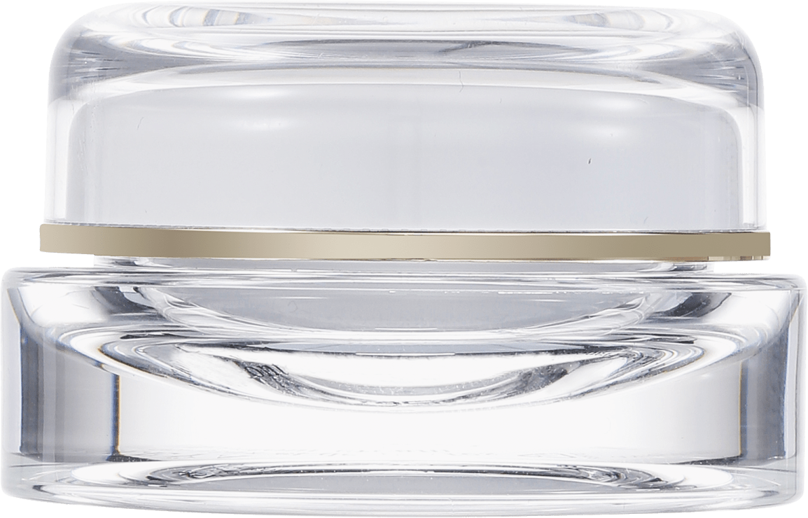 Sisley Sisleÿa Creme Contour - Tratamento para Área dos Olhos e Lábios 15ml