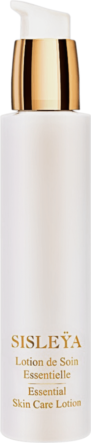 Sisley Sisleÿa Essentielle - Tônico Anti-Idade 150ml