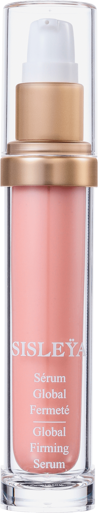 Sisley Sisleÿa Global Fermeté - Sérum Anti-Idade 30ml
