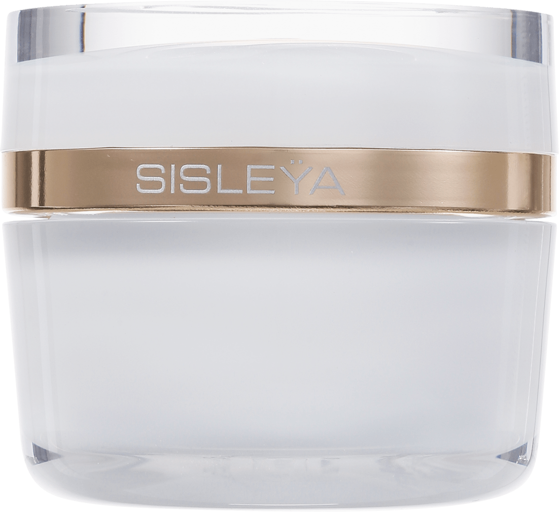 Sisley Sisleÿa L’Integral - Creme para Rugas e Anti-Idade 50ml