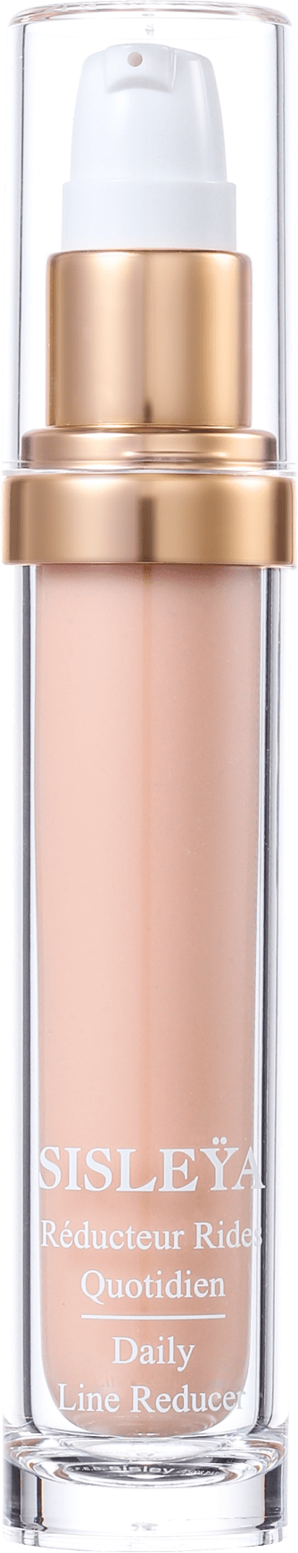 Sisley Sisleÿa Réducteur Rides Quotidien - Emulsão Anti-Idade 30ml