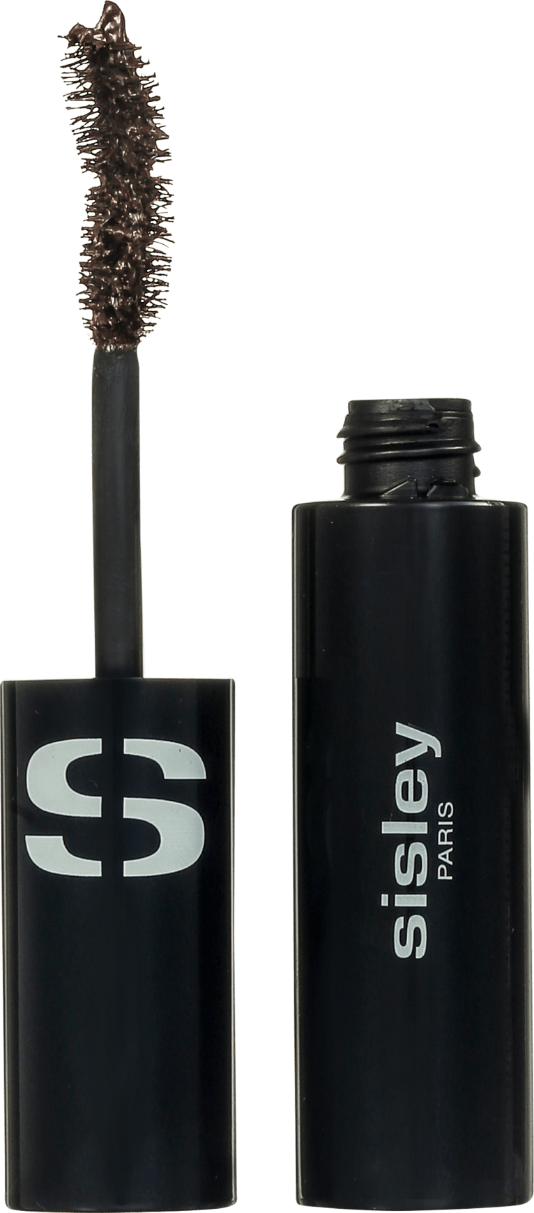 Sisley So Curl 2 Deep Brown - Máscara para Cílios 10ml