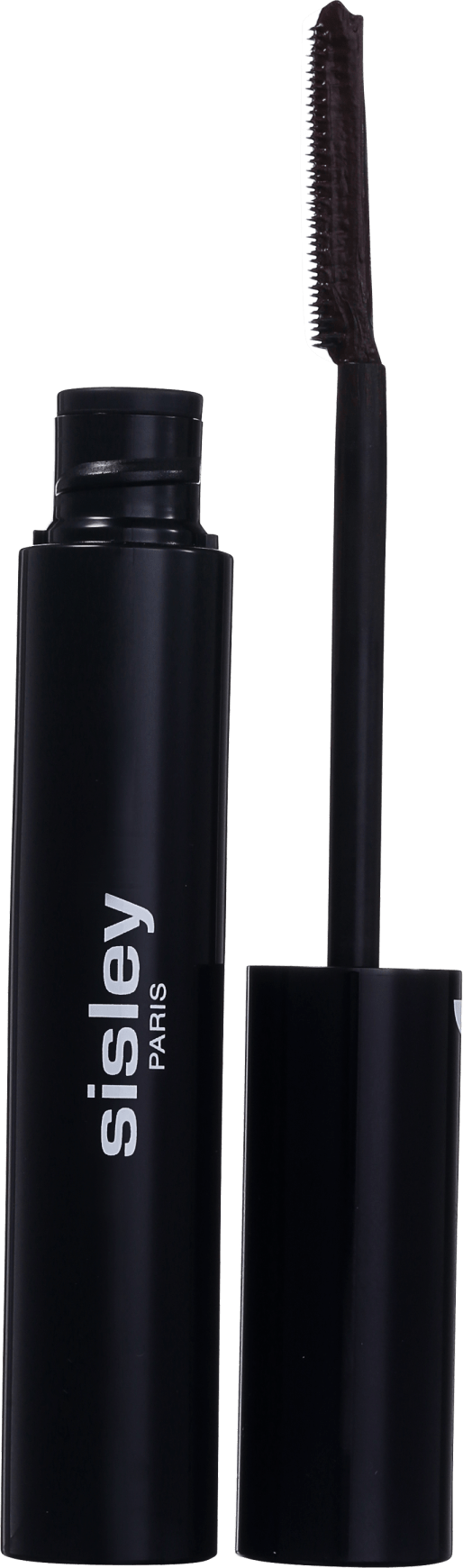 Sisley So Intense Mascara Étoffant Fortifiant 2 Deep Brown - Máscara para Cílios 7,5ml