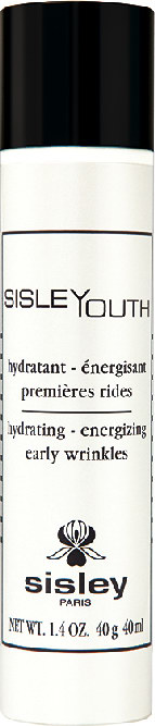 Sisley SysleYouth - Tratamento Anti-Idade 40ml
