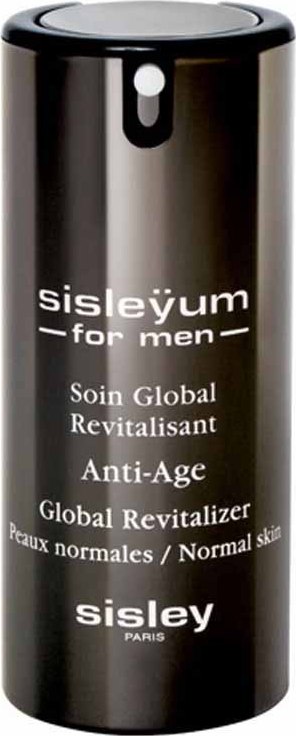 Sisley Sisleÿum For Men - Gel Anti-Idade 50ml