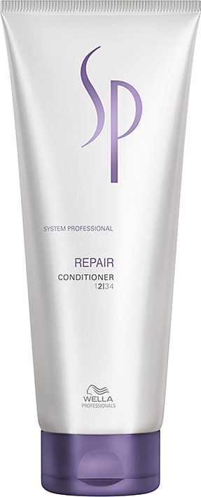 SP System Professional Repair Conditioner - Condicionador 200ml