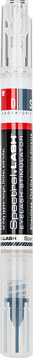 DS Laboratories Spectral Lash Eyelash Growth Stimulator - Tratamento para Cílios 2,4ml