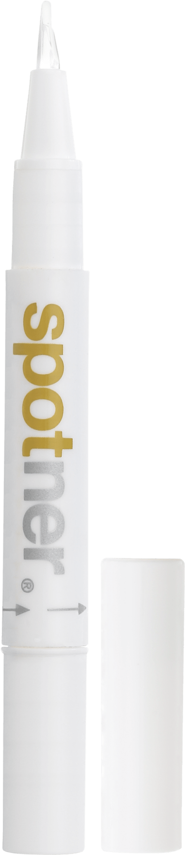 Spotner Face Rosto e Colo - Caneta Clareadora de Manchas 2ml
