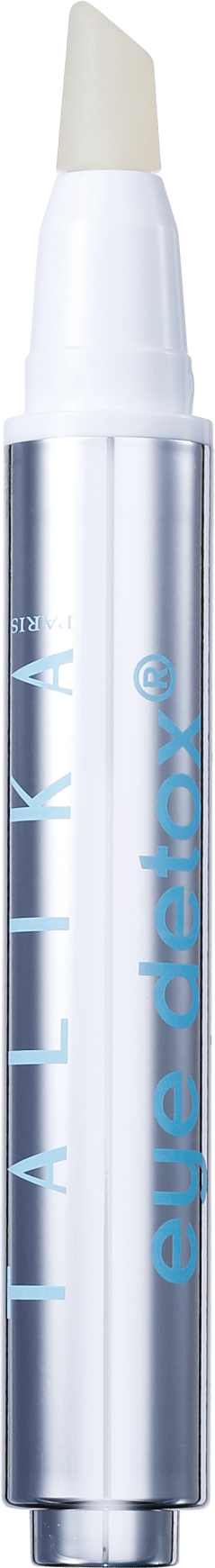Talika Eye Detox Contour Gel - Gel para Área dos Olhos 5ml