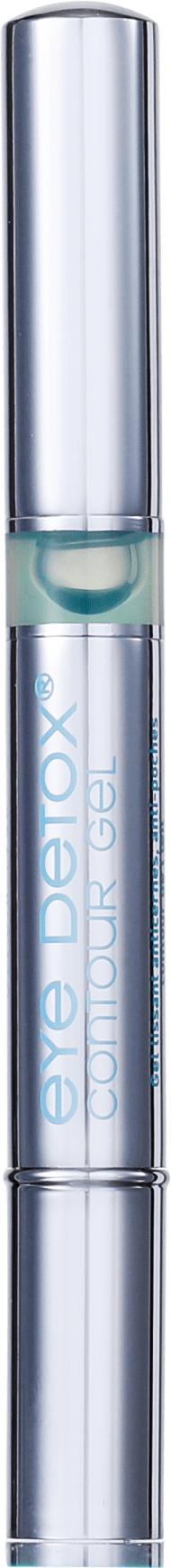 Talika Eye Detox Contour - Gel para Área dos Olhos 1,8ml