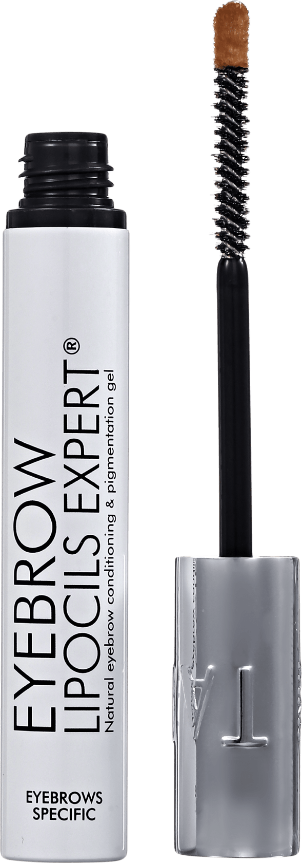 Talika Eyebrow Lipocils Expert - Tratamento para Sobrancelhas 10ml
