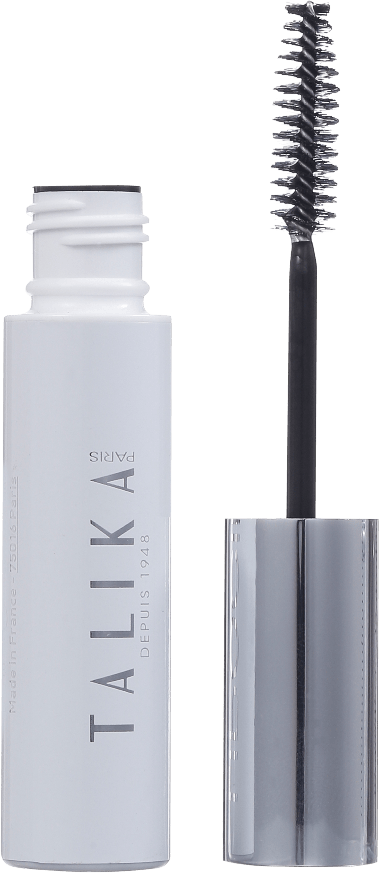 Talika Eyelash Lipocils - Tratamento para Cílios 10ml
