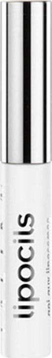 Talika Eyelash Lipocils - Tratamento para Cílios 4,2ml