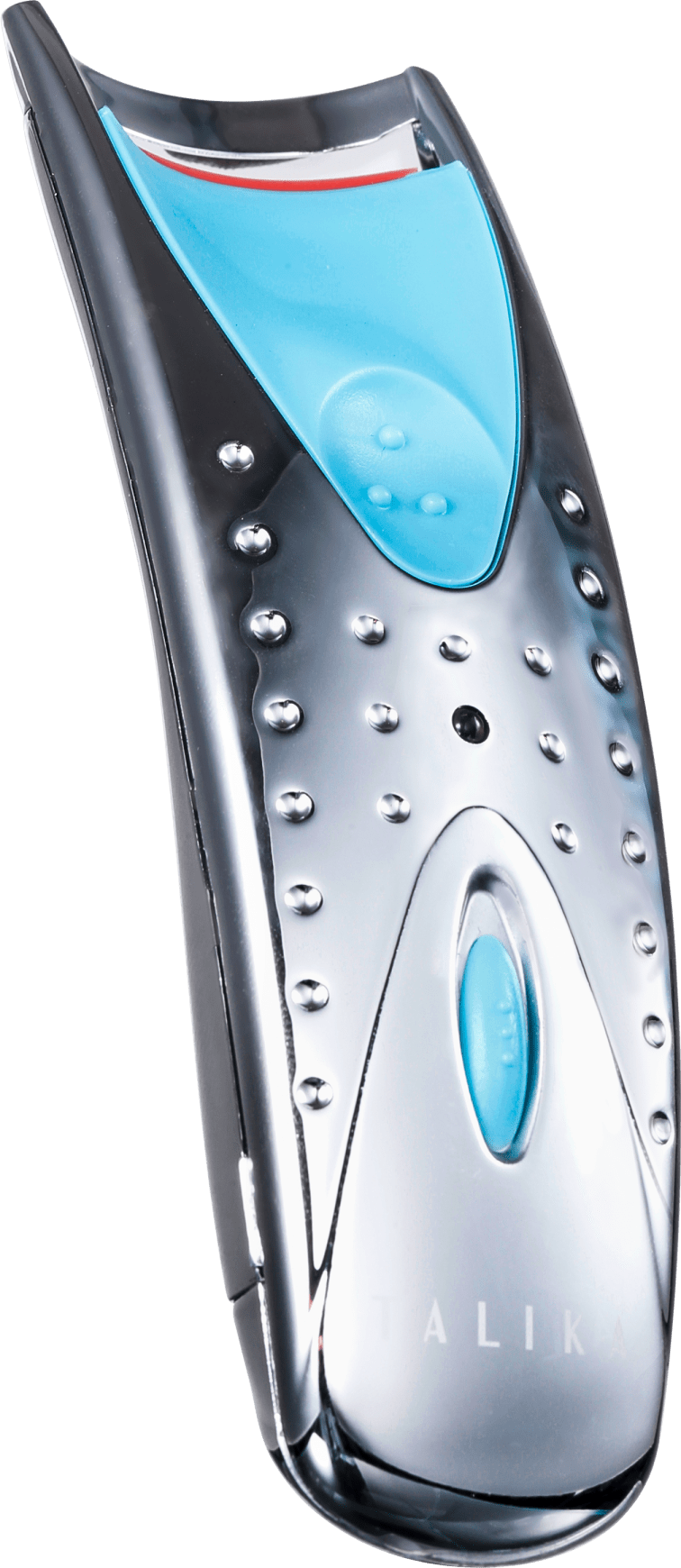 Talika Heated Eyelash Curler - Curvador de Cílios