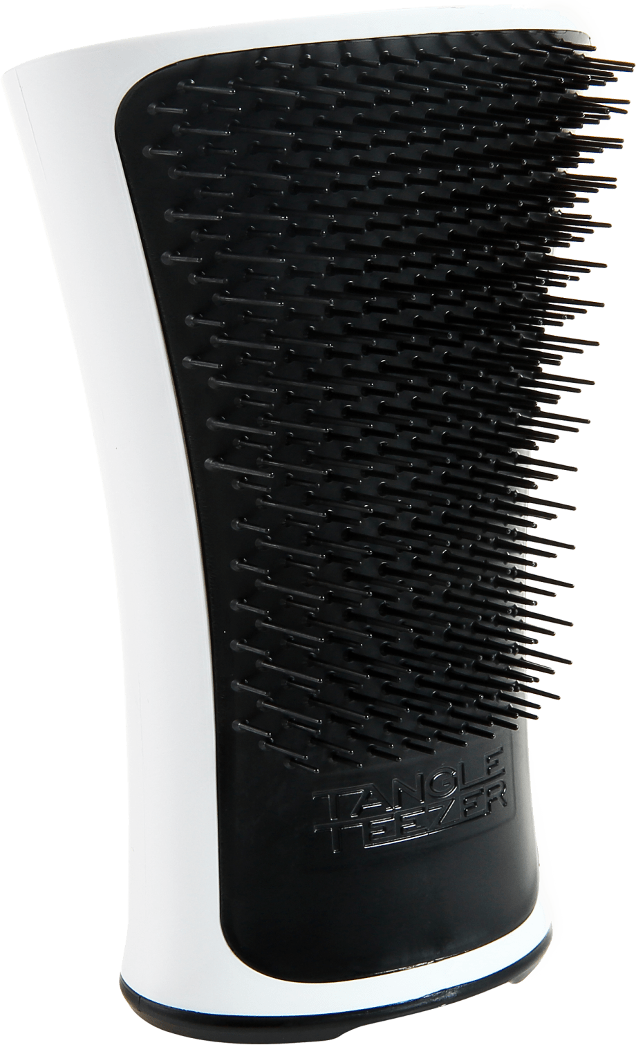 Tangle Teezer Aqua Splash Black Pearl - Escova