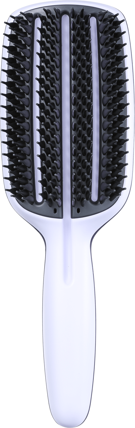 Tangle Teezer Blow-Styling Hairbrush Full Paddle - Escova