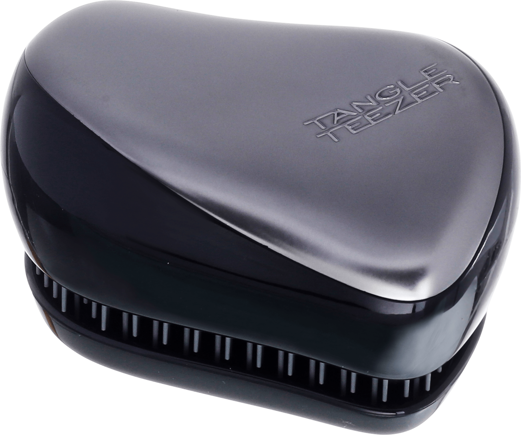 Tangle Teezer Compact Styler Men's Groomer - Escova