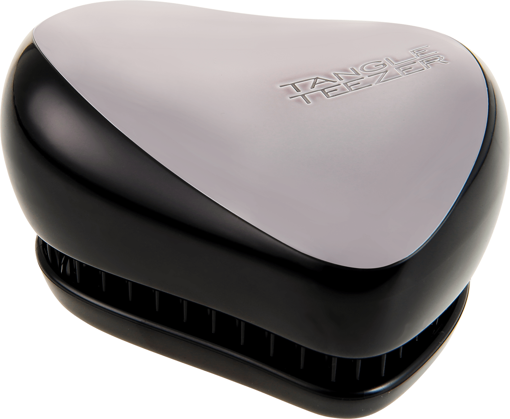 Tangle Teezer Compact Styler Starlet - Escova