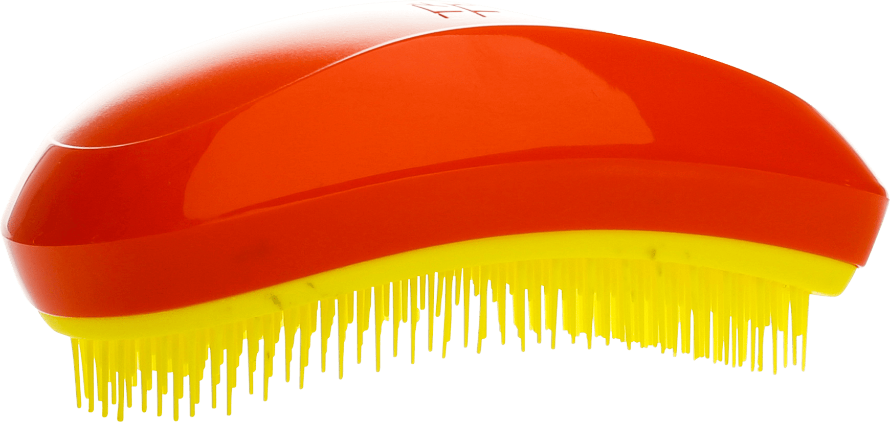 Tangle Teezer Salon Elite Oragne Mango - Escova