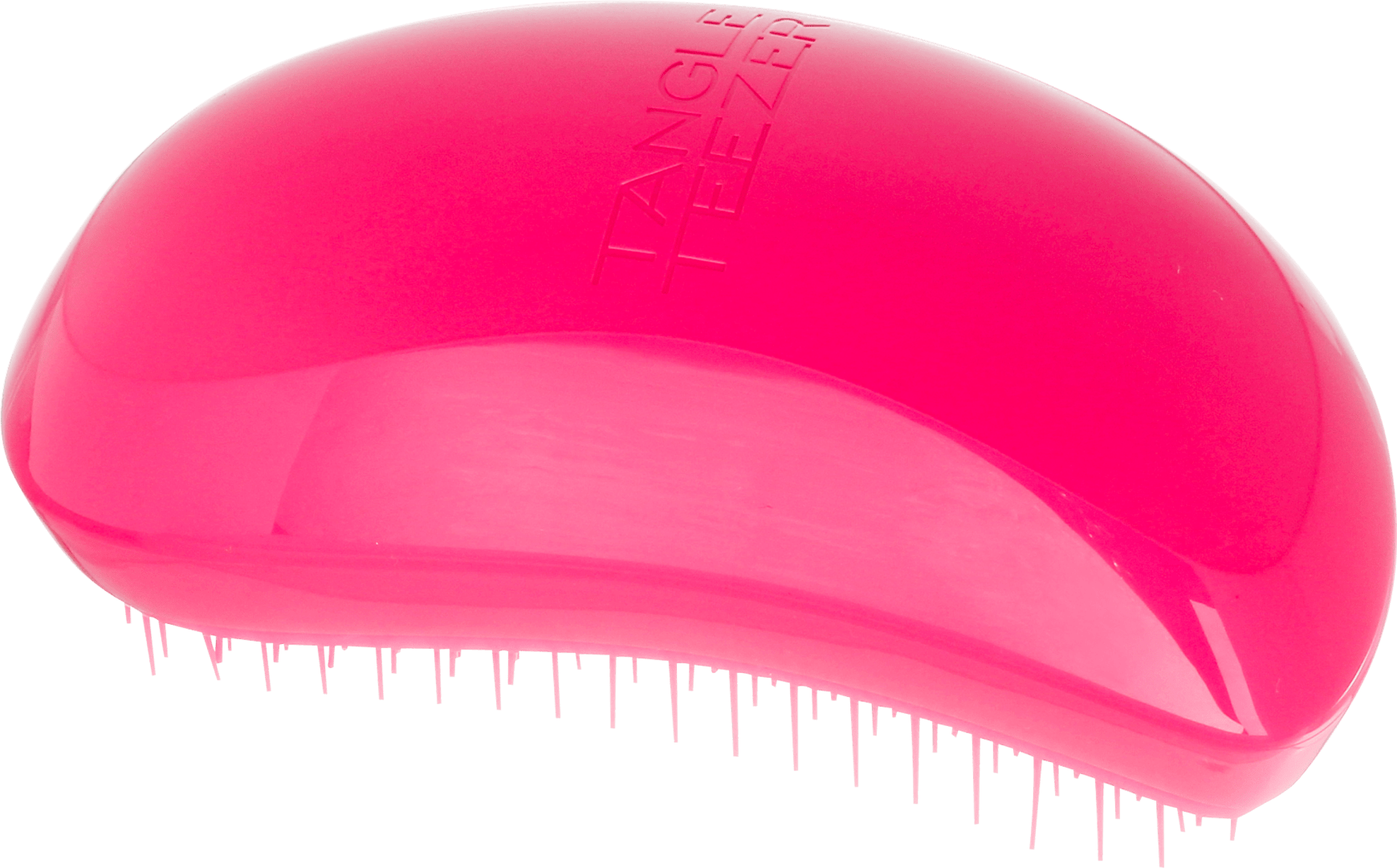 Tangle Teezer Salon Elite Pink Fizz - Escova