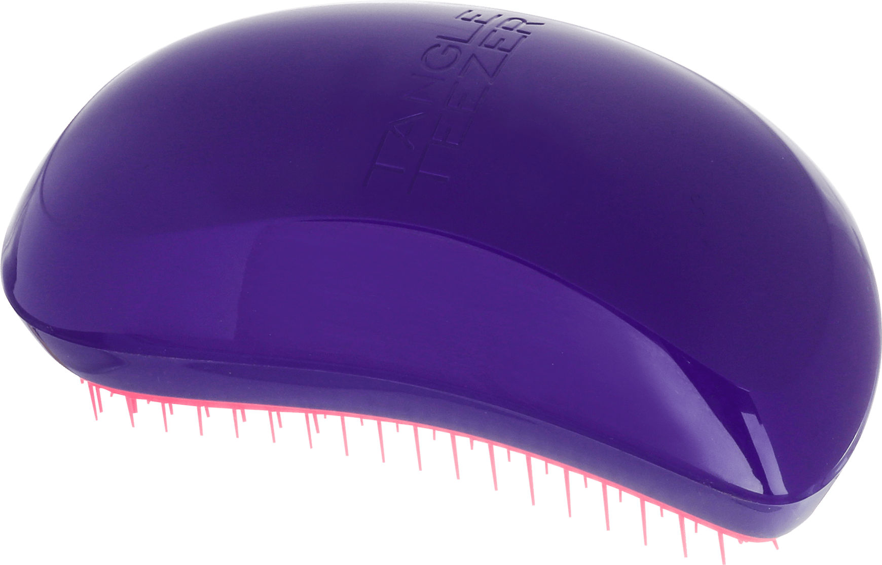 Tangle Teezer Salon Elite Purple Crush - Escova