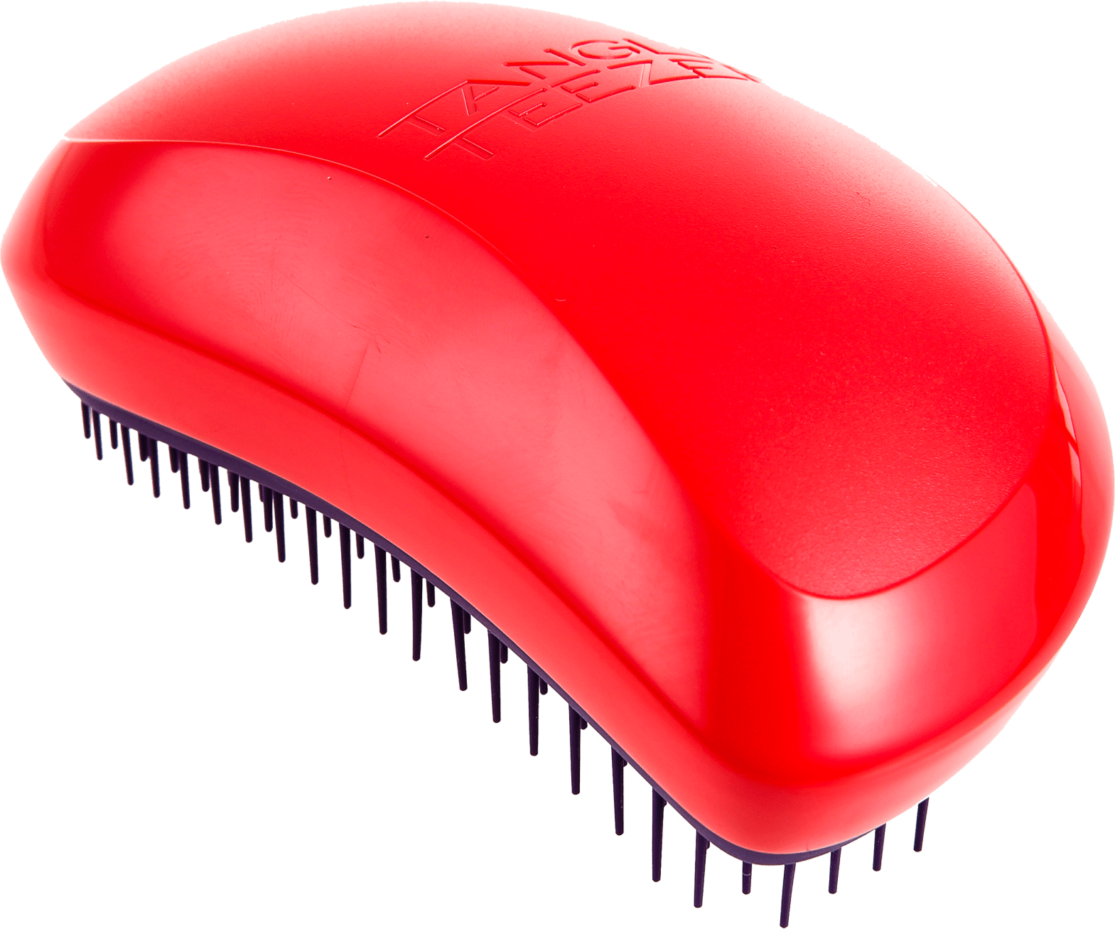 Tangle Teezer Salon Elite Winter Berry - Escova