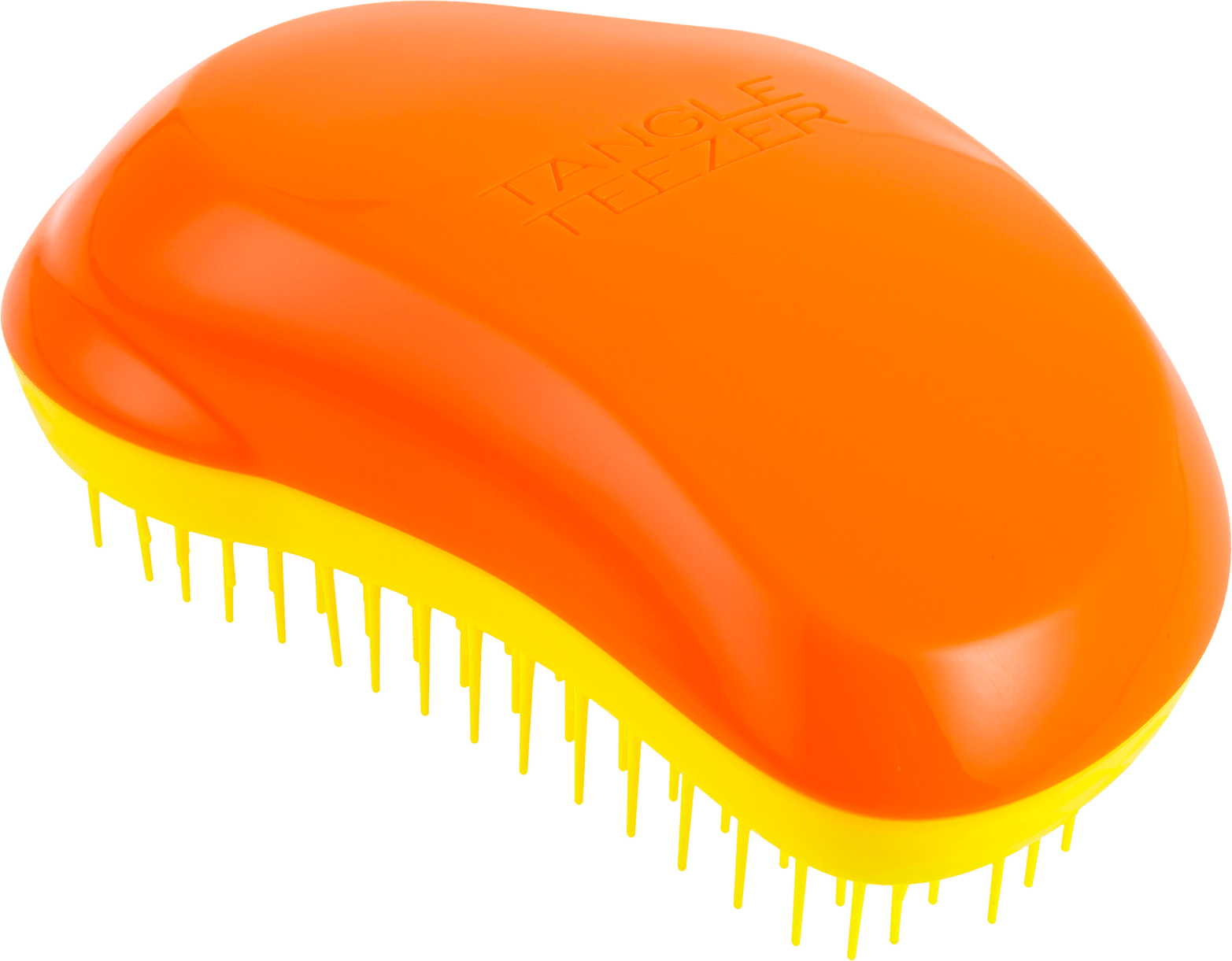 Tangle Teezer The Original Mandarin Sweetie - Escova