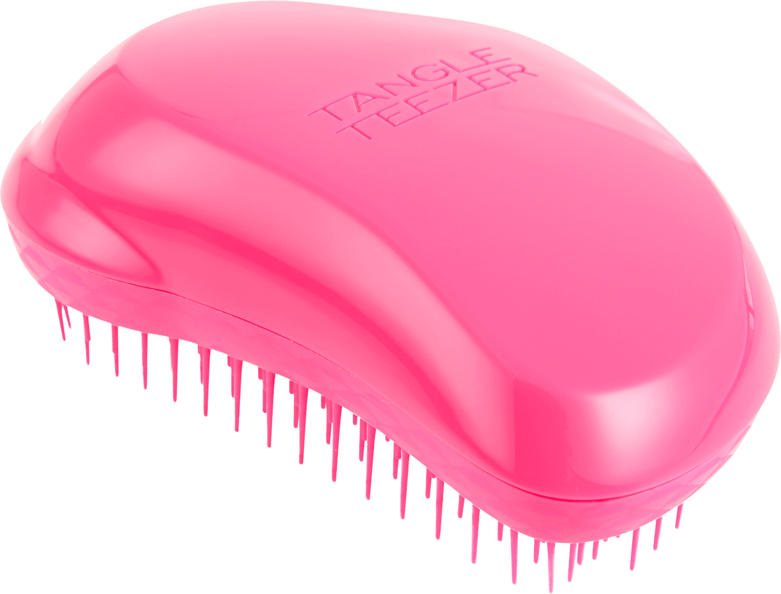 Tangle Teezer The Original Pink Fizz - Escova
