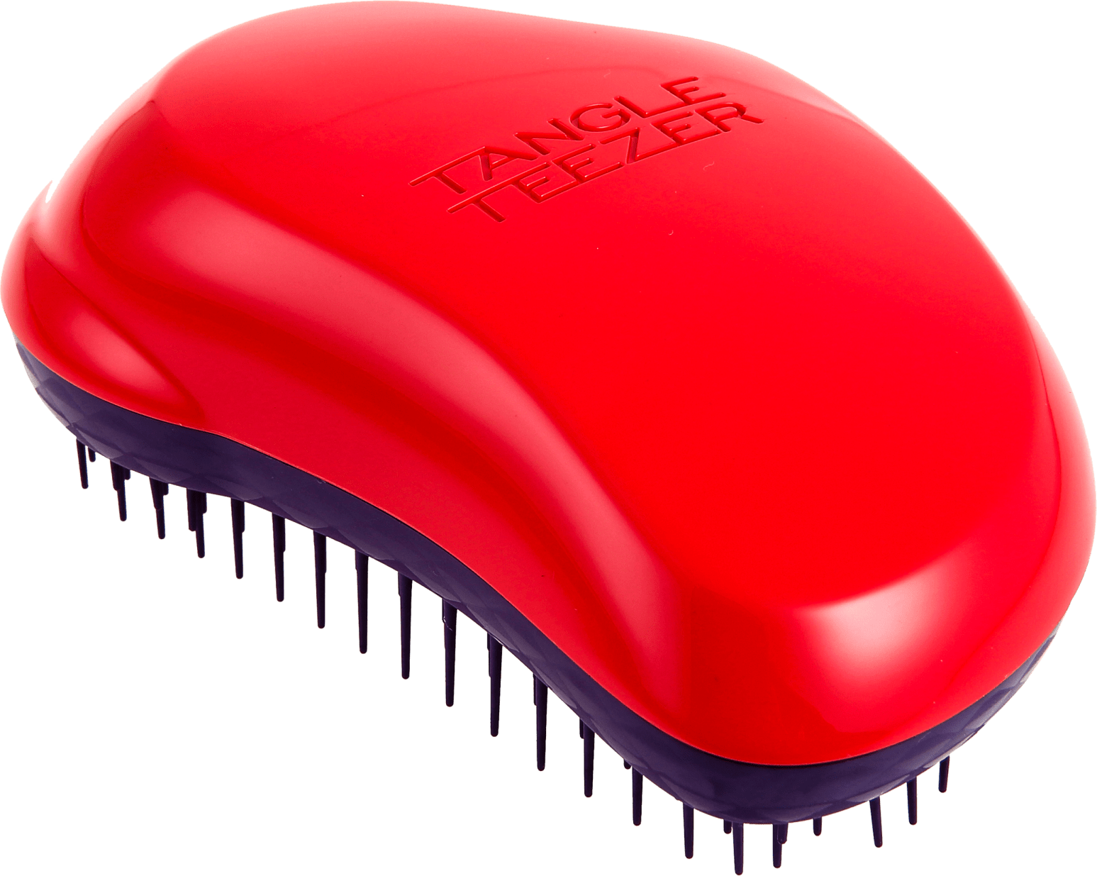 Tangle Teezer The Original Winter Berry - Escova