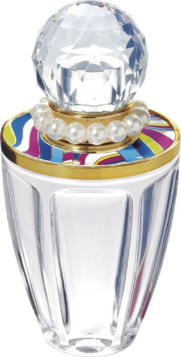 Taylor Taylor Swift Eau de Parfum - Perfume Feminino 30ml