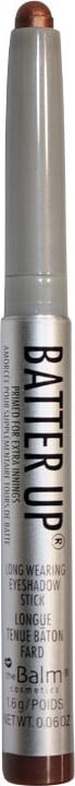 the Balm Batter Up Dugout - Sombra Cintilante 1,6g