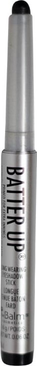 the Balm Batter Up Night Game - Sombra Cintilante 1,6g