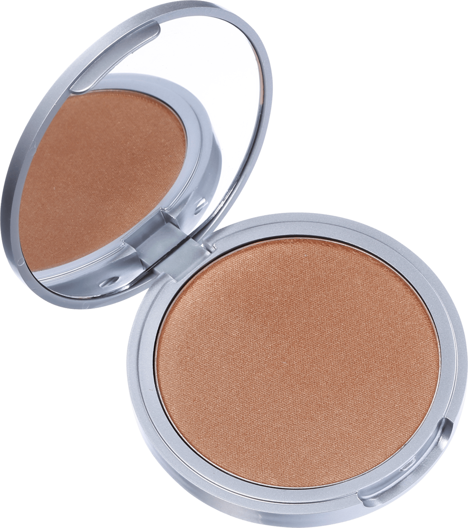 the Balm Betty-Lou Manizer - Pó Bronzant 8.5g