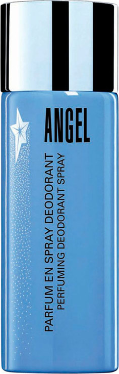 Thierry Mugler Angel - Desodorante Feminino 100ml