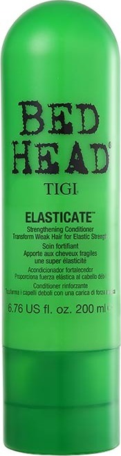 TIGI Bed Head Elasticate Strengthening Conditioner - Condicionador 200ml