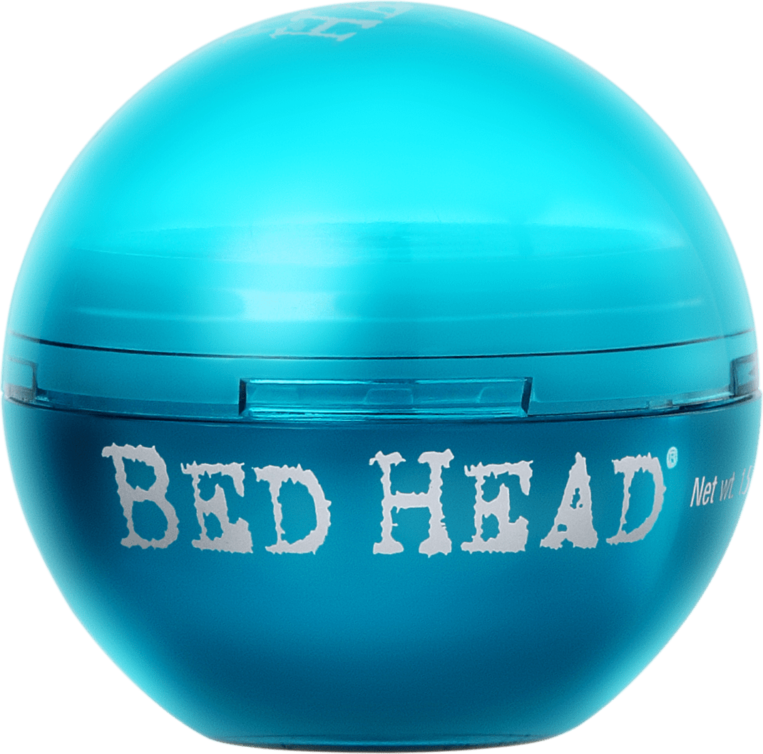 TIGI Bed Head Hard to Get - Cera Modeladora 42g