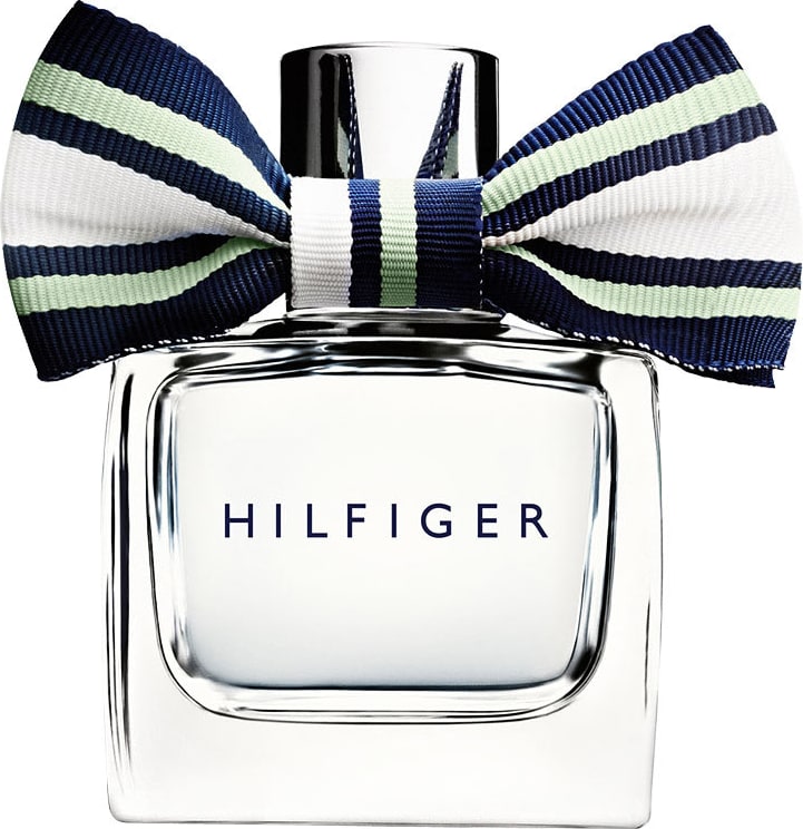 Pear Blossom Tommy Hilfiger Eau de Parfum - Perfume Feminino 30ml